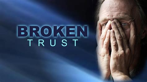 video broken trust watch mpbn specials online maine public television video