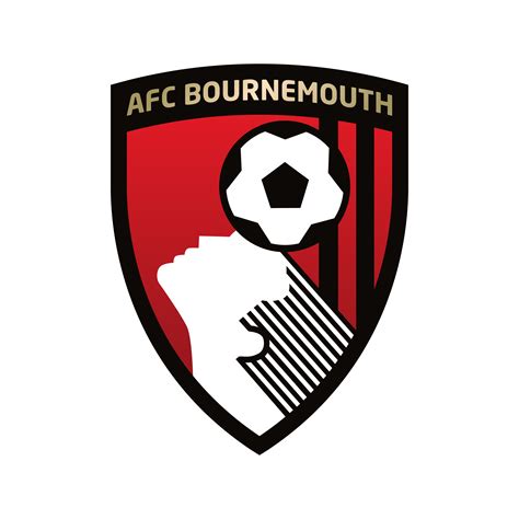 For the latest news on afc bournemouth, including scores, fixtures, results, form guide & league position, visit the official website of the premier league. AFC Bournemouth Logo - PNG e Vetor - Download de Logo