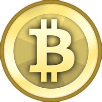 57 transparent png of bitcoin logo. Download Old Free PNG photo images and clipart | FreePNGImg