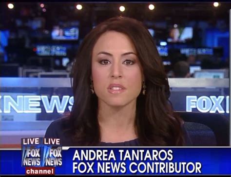 Another Former Fox Host Sues Network Claims New Ceo Helped Ailes Cover