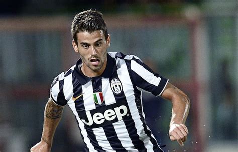 The juventus defender celebrates 26 years today. Juve Mercato News - ULTIM'ORA: Fumata bianca per il ...