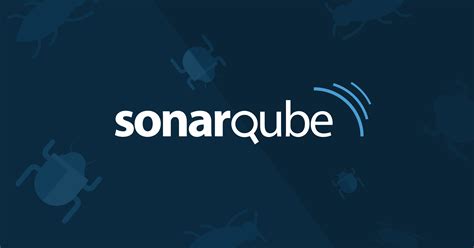 Is Your Code Really That Good Lets Check It With Sonarqube