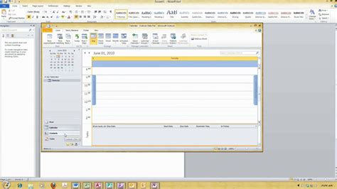 Microsoft Office 2010 Subtitlevino