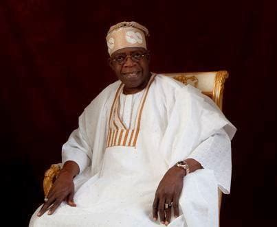 He is the chairman of slok holding and the daily sun and new telegraph newspapers in nigeria. What APC said about Tinubu on his 66th birthday - Daily ...