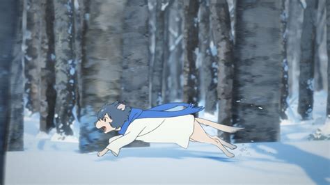 漫画の壁紙 iphone の壁紙 おもちゃ箱 アニメコミック. 映画「おおかみこどもの雨と雪」タイアッププレゼント ...