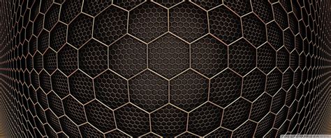 Hexagon Wallpapers Top Free Hexagon Backgrounds Wallpaperaccess