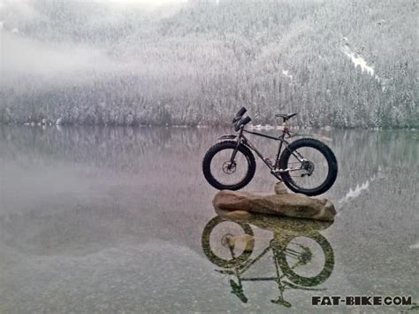 Free Download Wallpaper Wednesday Fat Bike Billings Montana Fat Bikecom