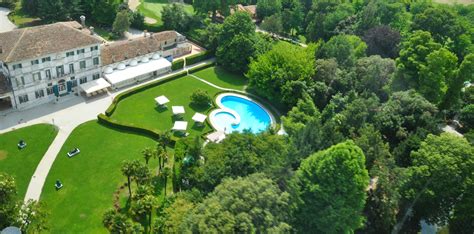 villa condulmer hotel and restaurant in mogliano veneto veneto toul ancient village san pietro