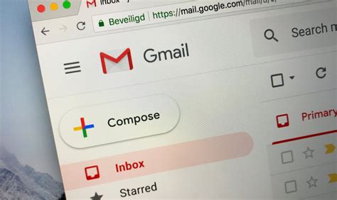 How To Create Email Group In Gmail The Habitat