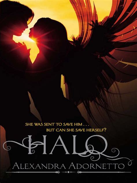 Halo Ebook Halo Trilogy Book 1 Fantasy Books To Read Fantasy