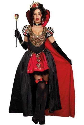 70 best and sexy plus size halloween costumes ideas for ladies 2019 plus size women fashion