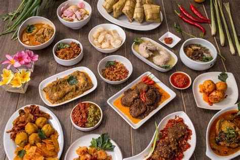 Hal Yang Harus Diperhatikan Sebelum Membuka Usaha Kuliner Yanitsky