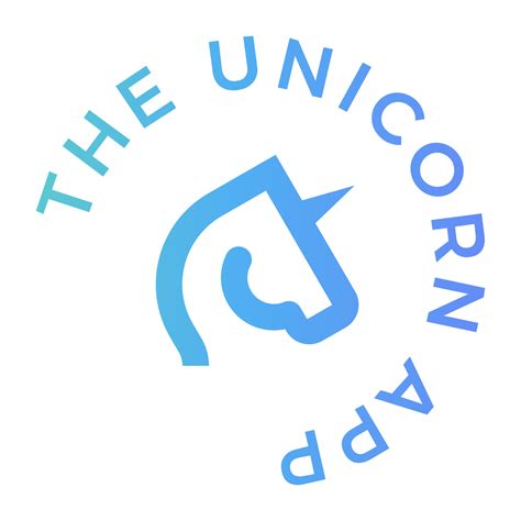 The Unicorn App Outsource To The Worlds Best
