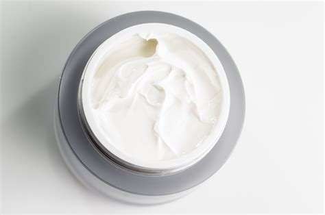 DIY Cold Cream Recipe by Galen - Beauty Natural Secrets