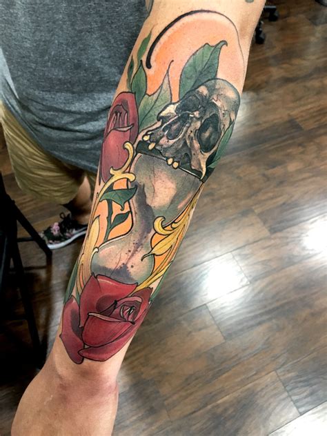 We did not find results for: FYeahTattoos.com