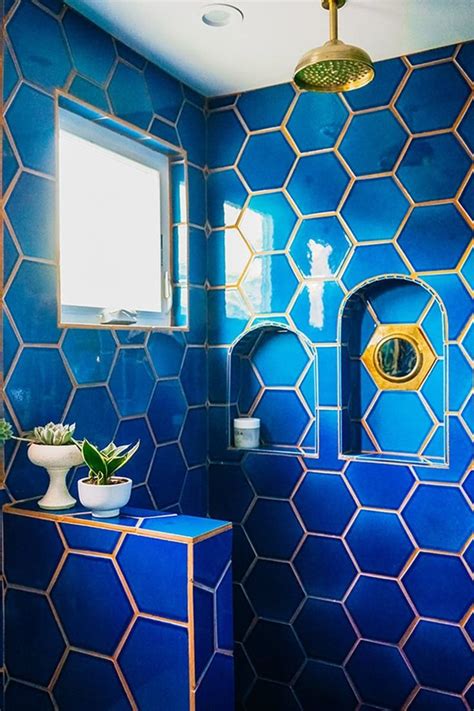 In tiles of the unexpected you must click on groups of 2 or more of the same tiles. Unexpected & Utterly Gorgeous Tile & Grout Combos | Tile ...