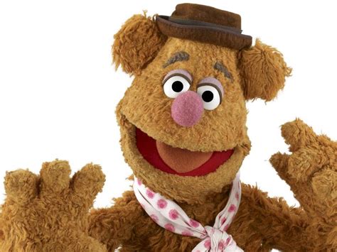 84 Best Images About Fozzie Bear On Pinterest Jokes The
