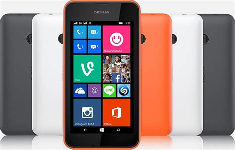 Jogos Para Nokia Lumia 530 Jogos Bons Gratis Para Lumia 530 E Outros