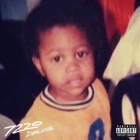 Lil Durk Releases 7220 Album Deluxe Feat Moneybagg Yo A Boogie Wit
