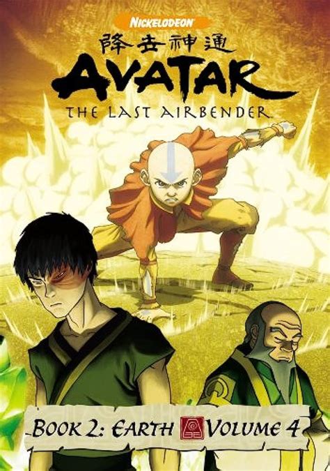 Top 91 Về Avatar Book 2 Vn