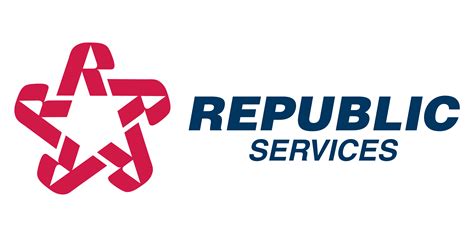 Republic Services Picks Indiana for Customer Resource Center, 450+ New ...