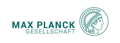 Mpidr About The Max Planck Society