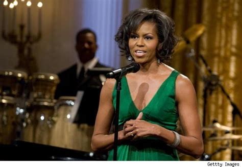 Love Her Arms Michelle Obama Arm Workout Michelle