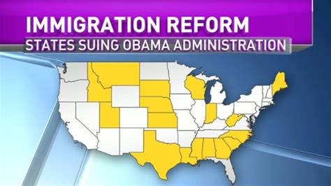 Judge Obamas Immigration Move Unconstitutional Cnnpolitics
