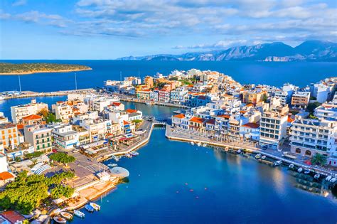 10 Best Things To Do In Crete What Is Crete Most Famous For Go Guides