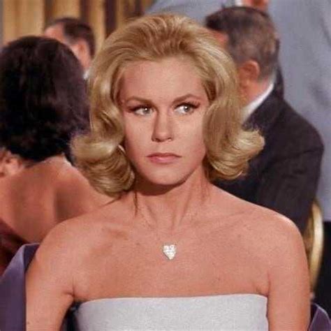 51 Sexy Elizabeth Montgomery Boobs Pictures Are An Embodiment Of