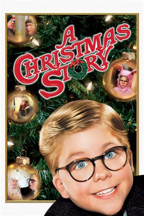63 Best Christmas Movies Of All Time Classic Christmas Films