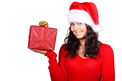We did not find results for: Gifts For The Woman Who Wants Nothing At All - Christmas ...