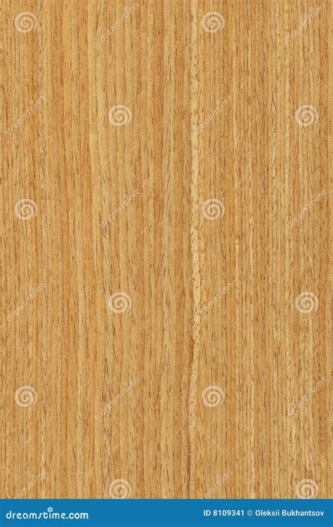 Oak Wood Texture Royalty Free Stock Photography Cartoondealer Com