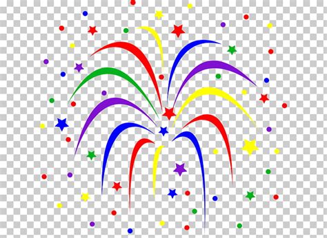 Animated Confetti Clipart Free 10 Free Cliparts Download Images On