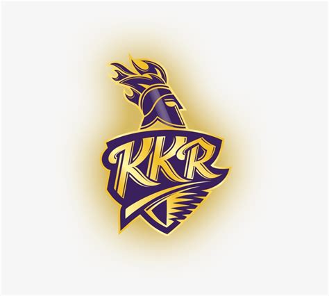 Kkr Logo Png