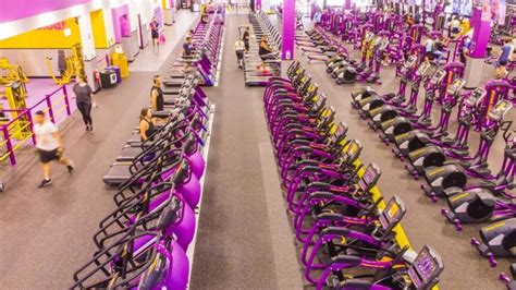 Planet Fitness Morayfield Opens December The Courier Mail