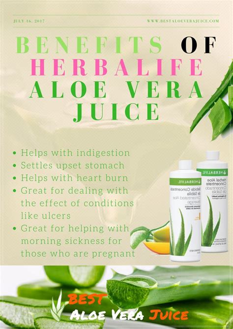 Related reviews you might like. Herbalife aloe vera juice review - Best aloe vera juice ...