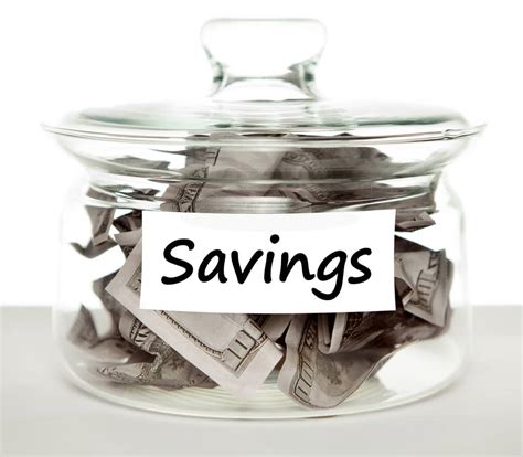 Here are 5 best tax free savings account in South Africa 2021