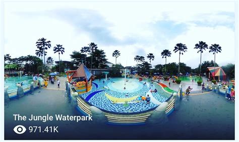 Harga ac merk daikin 1 1/2 2 3/4 pk termurah terbaru 2021. Jungle Fest Bogor: Review Wahana & Harga Tiket (2021)