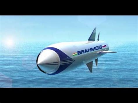 Bitcoin has long been, ever since blockchain and crypto became part of the financial markets conversation, the market leader, conversation starter, and dominant force by any metric. Top 10 Future weapons of India by 2020 - YouTube