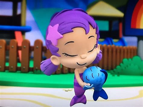 Image Oonaxavi 2 Bubble Guppies Wiki Fandom Powered By Wikia