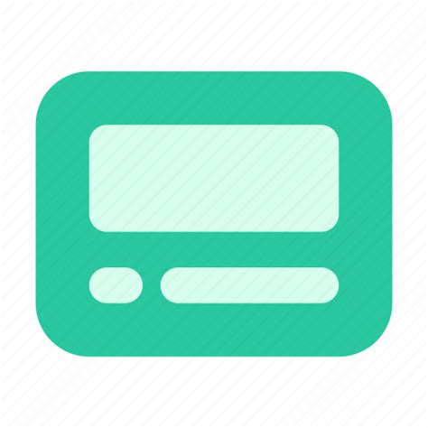 Pager Communication Retro Message Beeper Icon Download On Iconfinder