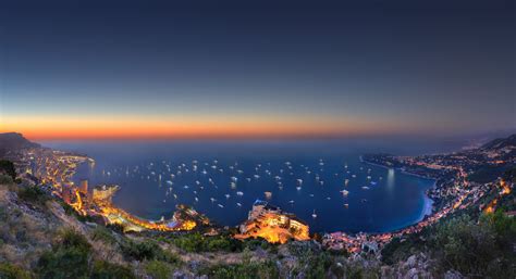 Even through the website seems its not working!!! landscape, Monaco Wallpapers HD / Desktop and Mobile ...