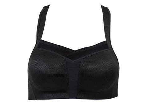 But how should a sports bra fit and how can you ensure you find the best one for you? Need Extra Support? These are the 16 Best Sports Bras for ...