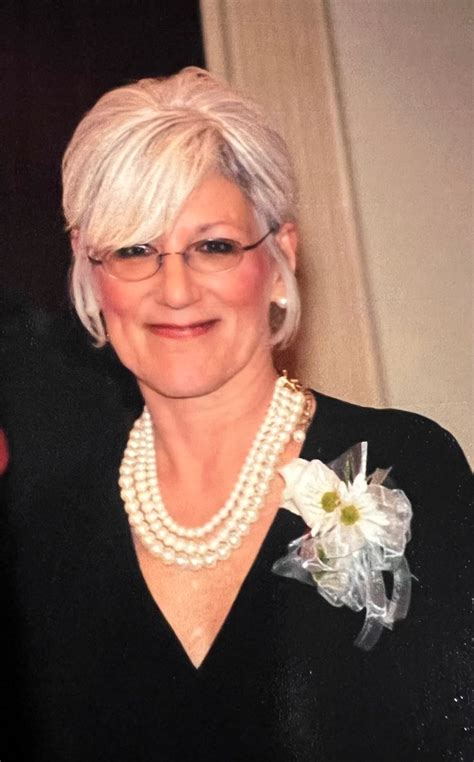 Kathleen Elaine Howell Wilson Obituary Memphis Tn