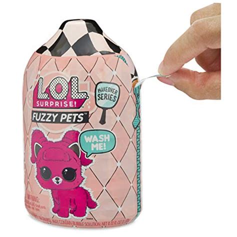 4 resultaten voor 'lol fluffy pets'. Target Onlinel Lol Fluffy Pets / There are so many little details and surprises that your ...