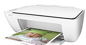 Please select the driver to download. Descargar Driver HP Deskjet 2130 Gratis | Descargar Driver ...