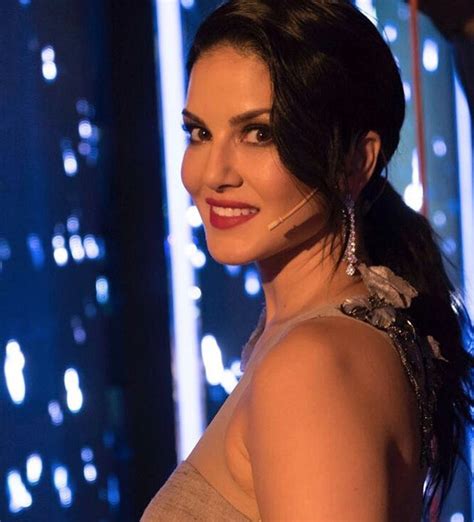 Who Is Sunny Leone Here Are 5 Things You Should Know