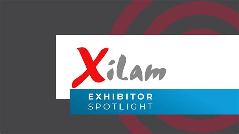 Exhibitor Spotlight Xilam Animation At Brand Licensing Europe