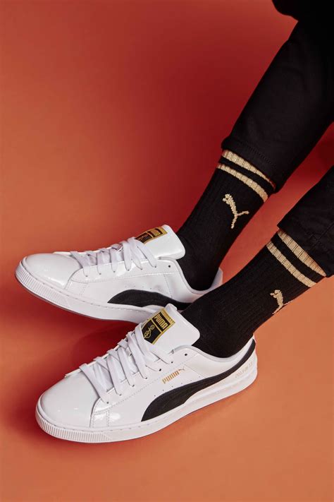 All orders placed on us.puma.com that ship within the 50 u.s. PUMA jumps at K-pop fever in new BTS collaboration | Marketing Interactive